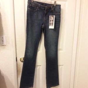 Women's Jeans